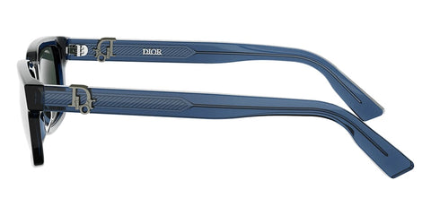 Dior Oblique S5I 30C0 Sunglasses