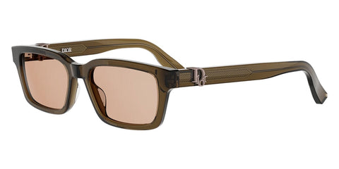 Dior Oblique S5I 55L0 Sunglasses