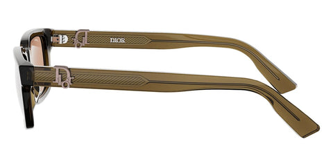 Dior Oblique S5I 55L0 Sunglasses
