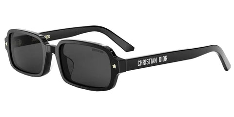Dior Pacific 3SF 10A0