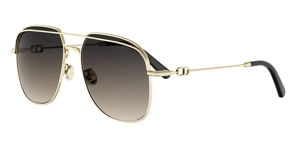 Dior Petit CD A1U B0A1 Sunglasses