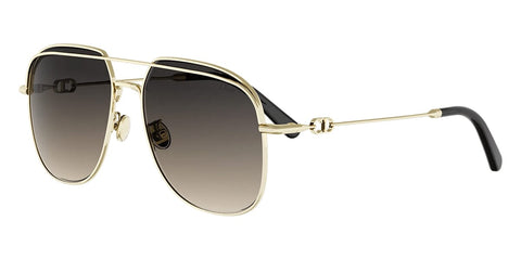 Dior Petit CD A1U B0A1 Sunglasses