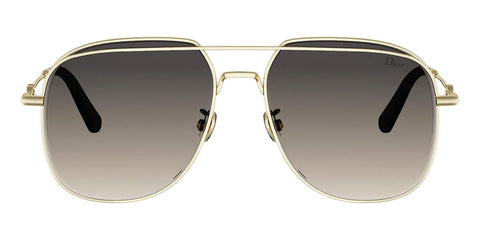 Dior Petit CD A1U B0A1 Sunglasses