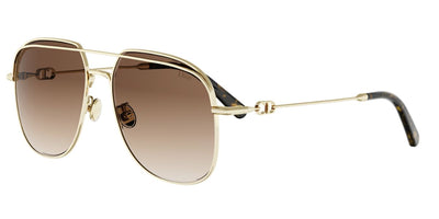 dior_others-colors
