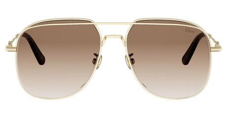 Dior Petit CD A1U B0F1