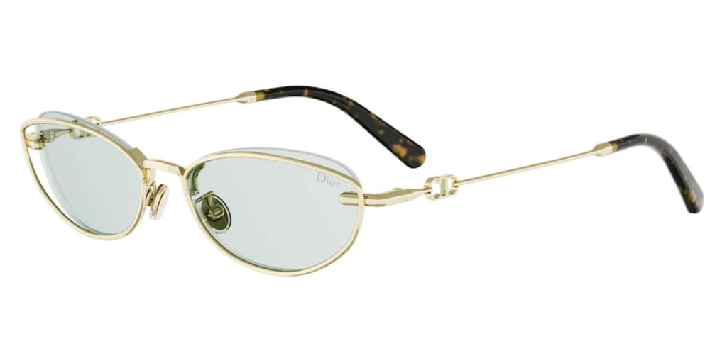 Dior Petit CD B1U B0B0