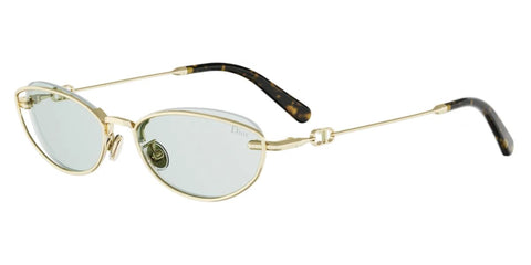 Dior Petit CD B1U B0B0