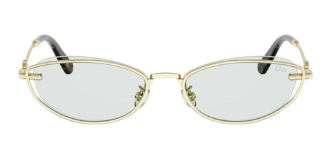 Dior Petit CD B1U B0B0