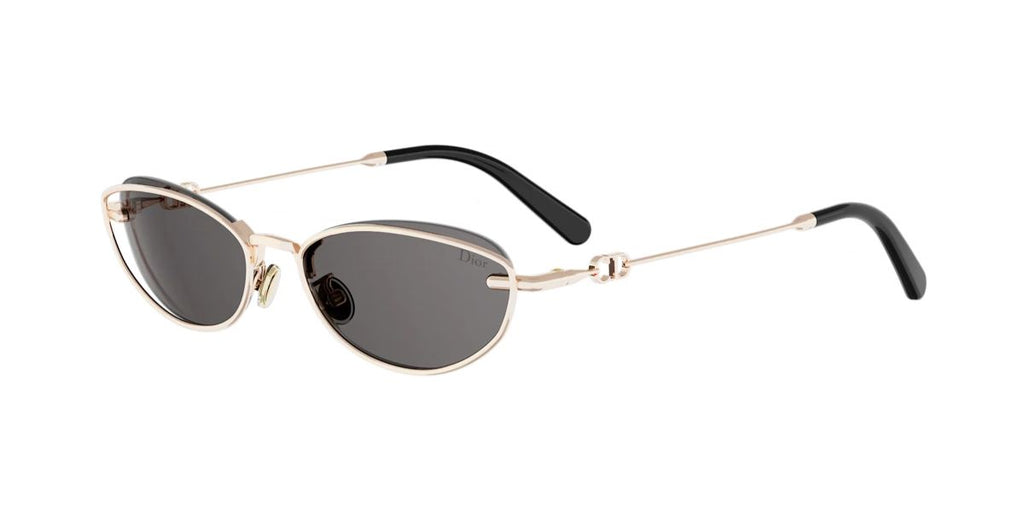 Dior Petit CD B1U D0A0