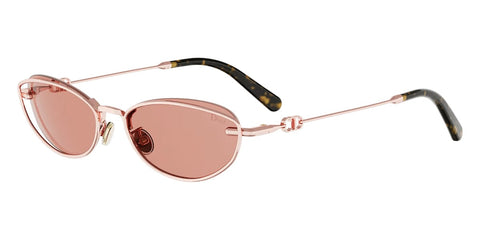 Dior Petit CD B1U E0M0 Sunglasses