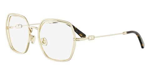 Dior Petit CD O S2U B000 Glasses
