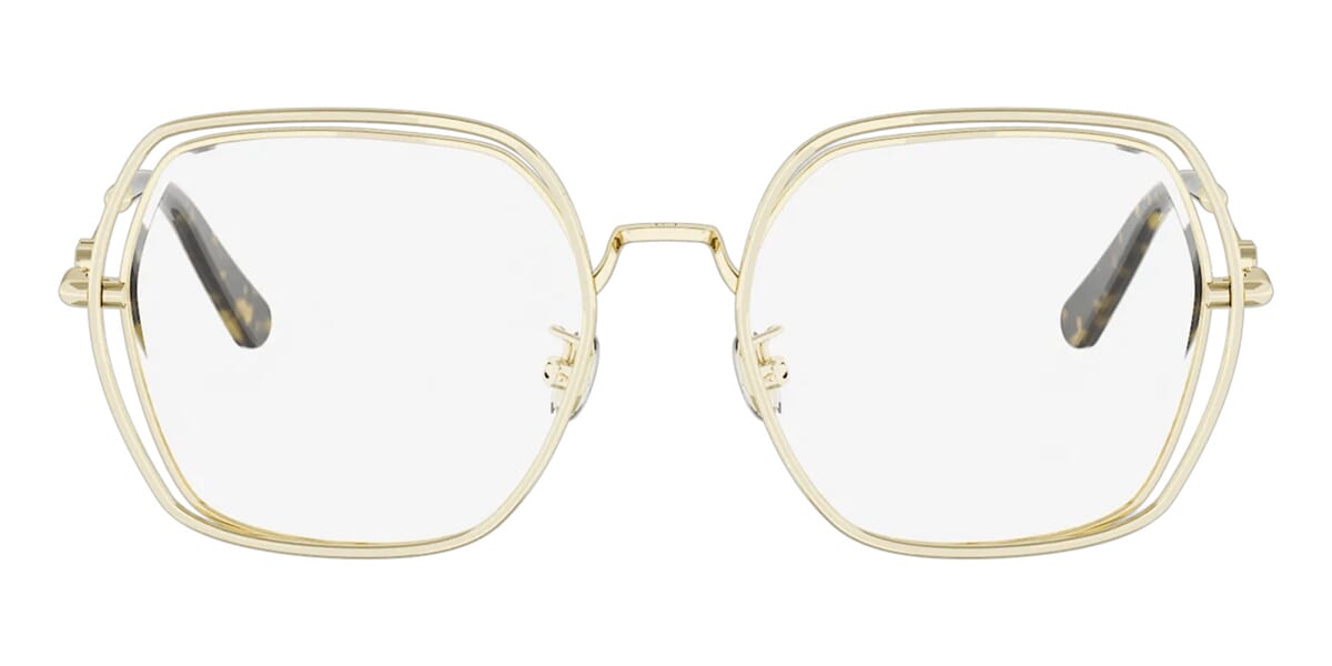 Dior Petit CD O S2U B000 Glasses
