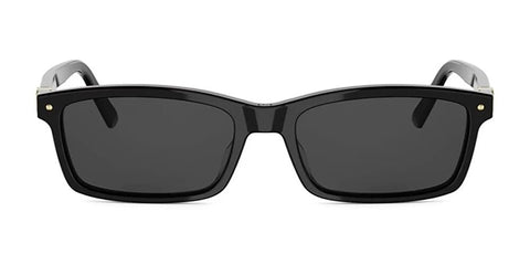 Dior Petit CD S1I 10A0 Sunglasses