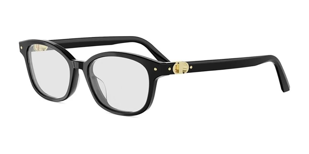 Dior Petit CDO B1I 1000 Glasses