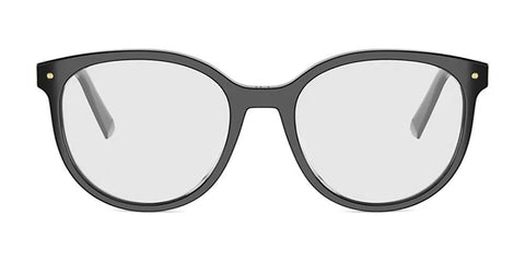 Dior Petit CDO R1I 1000 Glasses