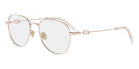 Dior Petit CDO R2U D000 Glasses