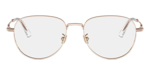 Dior Petit CDO R2U D000 Glasses
