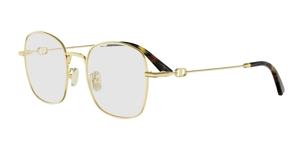 Dior Petit CDO S1U B000 Glasses