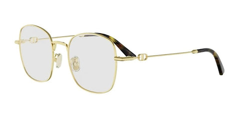 Dior Petit CDO S1U B000 Glasses