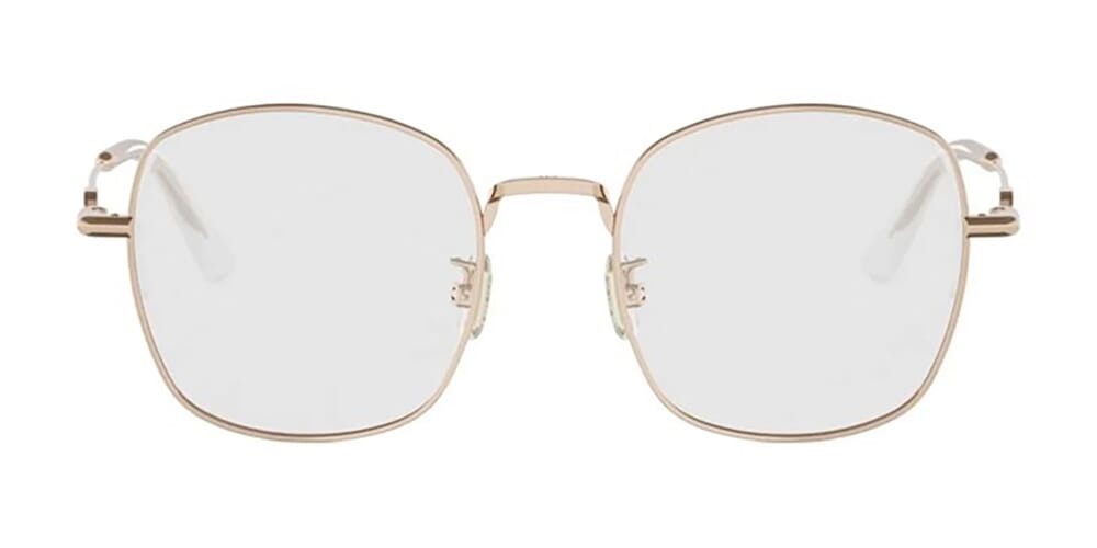 Dior Petit CDO S1U D000 Glasses