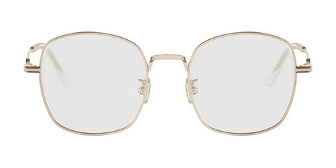 Dior Petit CDO S1U D000 Glasses