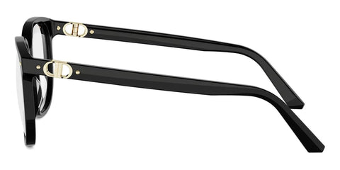 Dior Petit CDO S2I 1000 Glasses