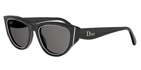 Dior Pop B1I 10A0