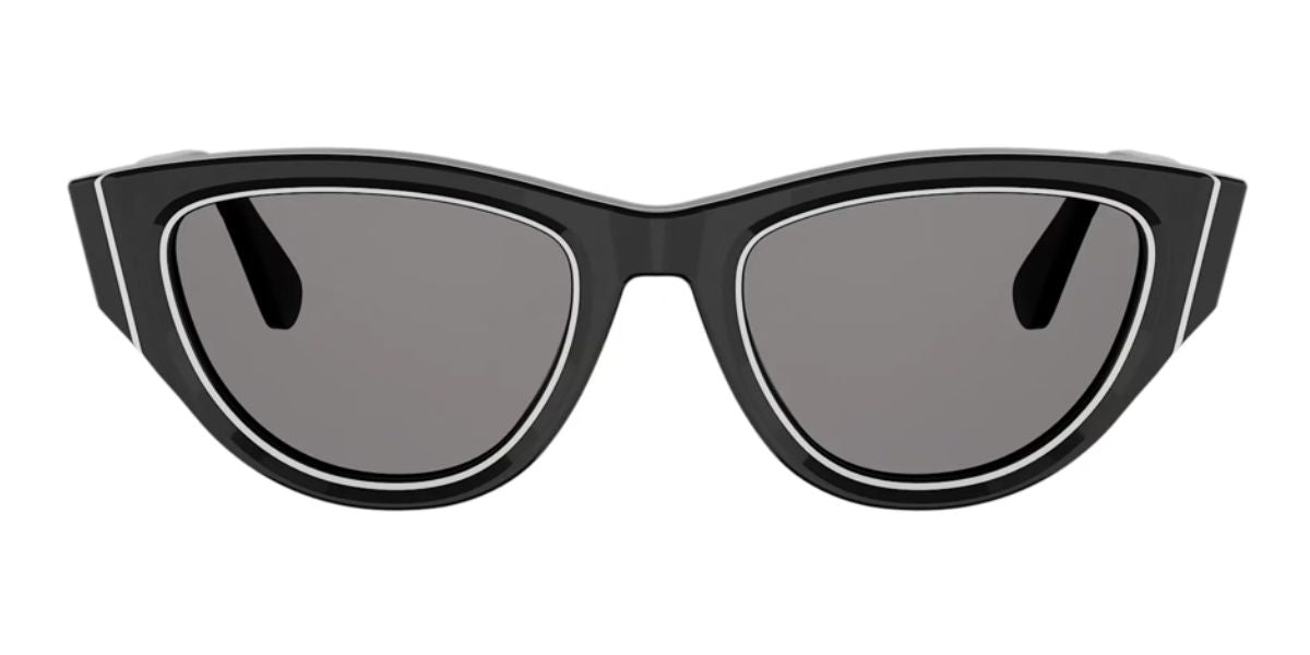 Dior Pop B1I 10A0 Sunglasses
