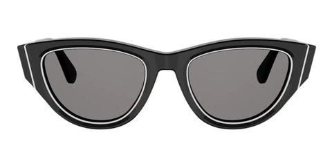 Dior Pop B1I 10A0