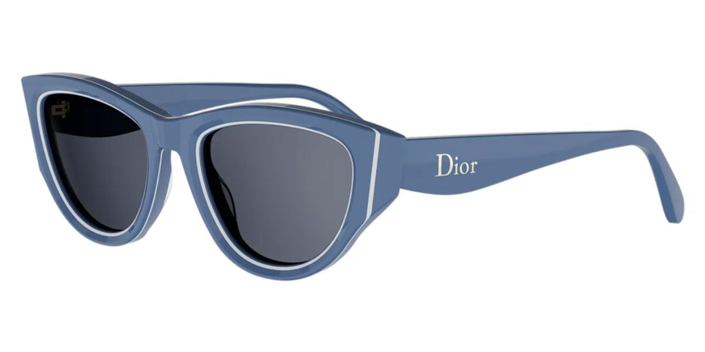 Dior Pop B1I 30B0