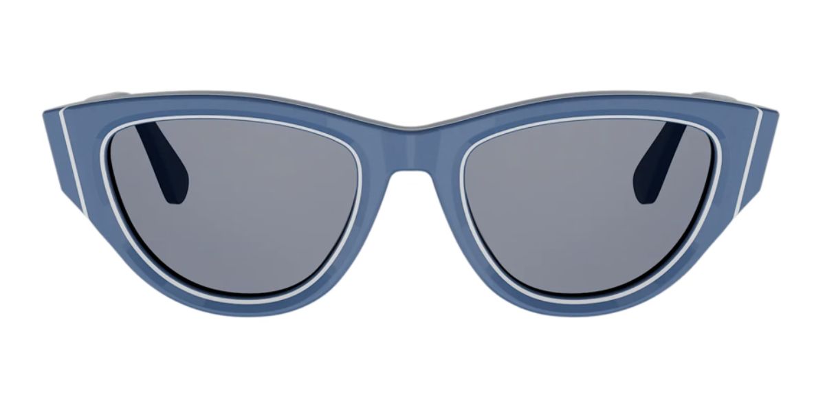 Dior Pop B1I 30B0 Sunglasses