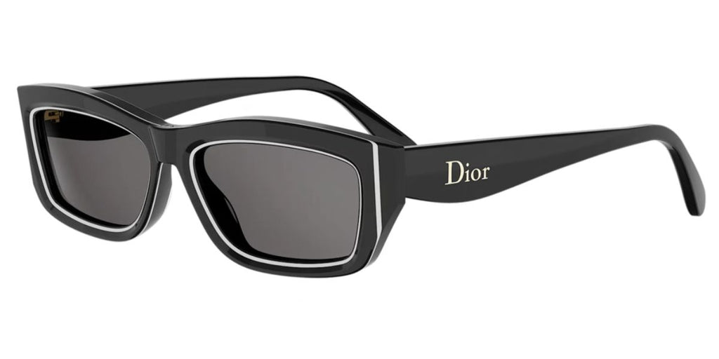 Dior Pop S1I 10A0