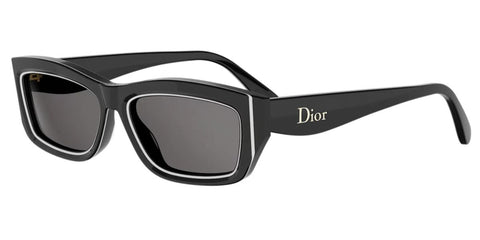 Dior Pop S1I 10A0