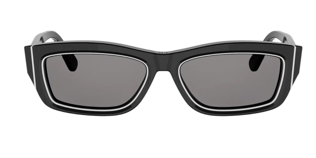 Dior Pop S1I 10A0 Sunglasses