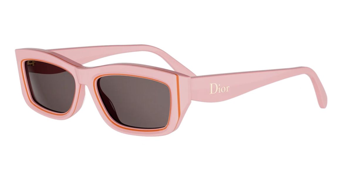 Dior Pop S1I 40S0 Sunglasses