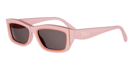 Dior Pop S1I 40S0