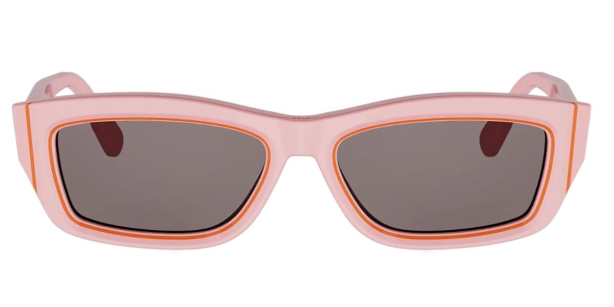 Dior Pop S1I 40S0 Sunglasses