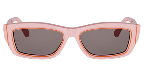 Dior Pop S1I 40S0