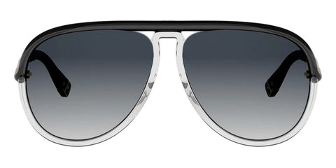 Dior Twincolours A1I 16A1 Sunglasses