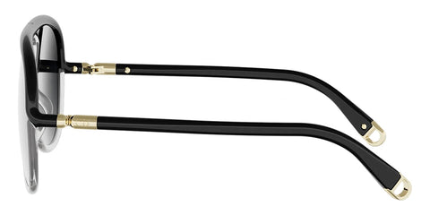Dior Twincolours A1I 16A1 Sunglasses