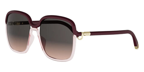 Dior Twincolours S1I 94A2 Sunglasses