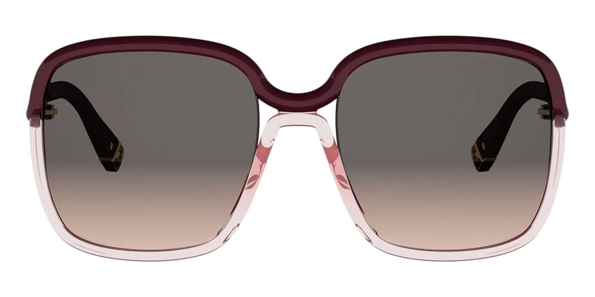Dior Twincolours S1I 94A2 Sunglasses