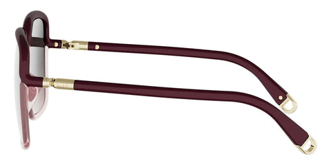 Dior Twincolours S1I 94A2 Sunglasses
