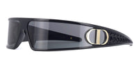 Dior VeryDior M1U 10A0