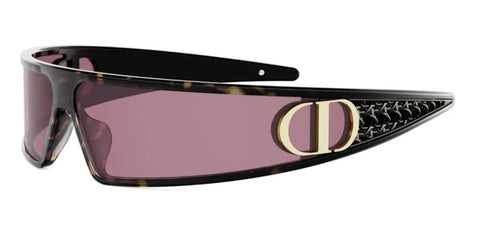 Dior VeryDior M1U 29N0