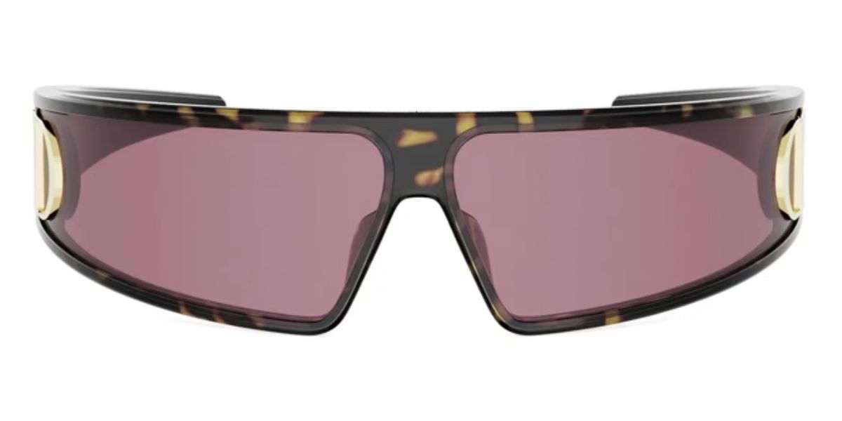 Dior VeryDior M1U 29N0