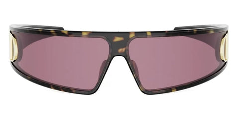 Dior VeryDior M1U 29N0