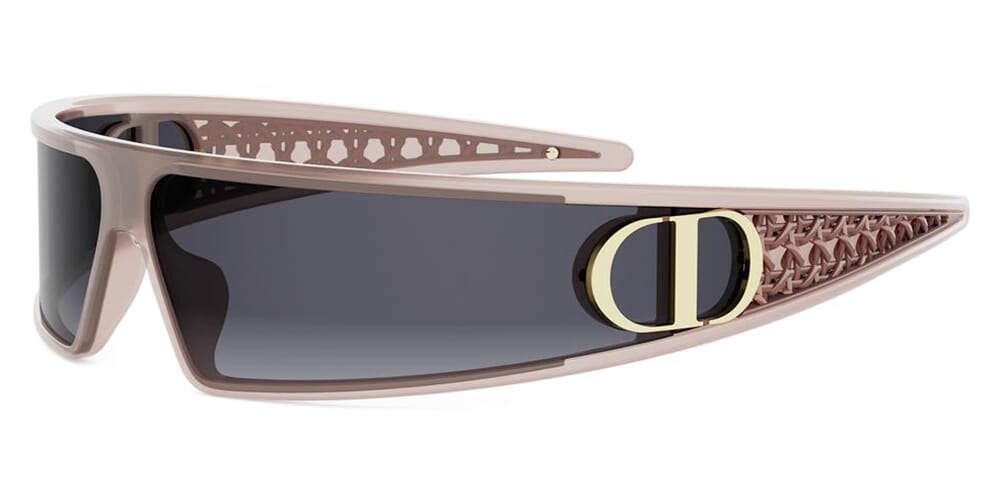 Dior VeryDior M1U 40B1 Sunglasses