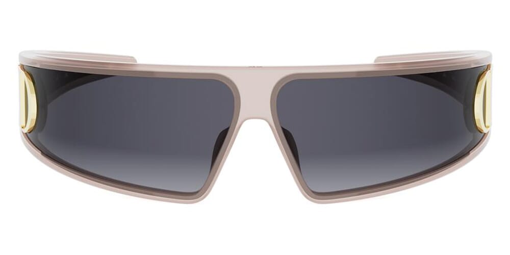 Dior VeryDior M1U 40B1 Sunglasses