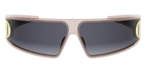 Dior VeryDior M1U 40B1 Sunglasses